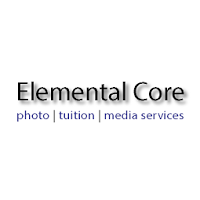 Elemental Core 1083699 Image 1